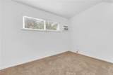 13947 Giordano Street - Photo 21