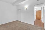 13947 Giordano Street - Photo 22