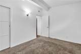 13947 Giordano Street - Photo 23