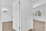 13947 Giordano Street - Photo 24