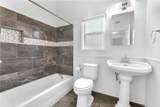 13947 Giordano Street - Photo 25