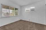 13947 Giordano Street - Photo 26