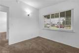 13947 Giordano Street - Photo 27