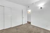 13947 Giordano Street - Photo 28