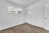 13947 Giordano Street - Photo 29