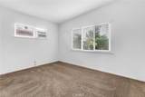 13947 Giordano Street - Photo 30