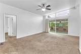 13947 Giordano Street - Photo 4