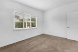 13947 Giordano Street - Photo 31
