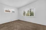 13947 Giordano Street - Photo 33