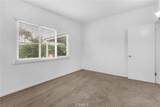13947 Giordano Street - Photo 34