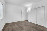 13947 Giordano Street - Photo 35