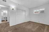 13947 Giordano Street - Photo 36