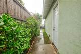 13947 Giordano Street - Photo 37