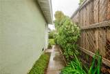 13947 Giordano Street - Photo 38
