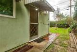 13947 Giordano Street - Photo 39