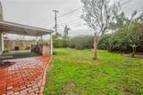 13947 Giordano Street - Photo 40