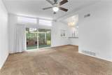 13947 Giordano Street - Photo 5