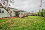 13947 Giordano Street - Photo 41