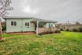 13947 Giordano Street - Photo 42