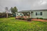 13947 Giordano Street - Photo 43
