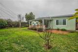 13947 Giordano Street - Photo 44