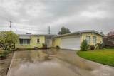 13947 Giordano Street - Photo 45