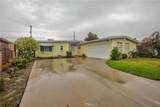 13947 Giordano Street - Photo 46