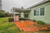 13947 Giordano Street - Photo 47