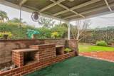 13947 Giordano Street - Photo 49