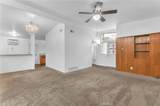 13947 Giordano Street - Photo 6