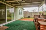 13947 Giordano Street - Photo 52