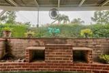 13947 Giordano Street - Photo 53