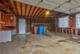 13947 Giordano Street - Photo 54