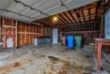 13947 Giordano Street - Photo 55