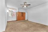 13947 Giordano Street - Photo 7