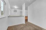 13947 Giordano Street - Photo 8