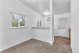 13947 Giordano Street - Photo 9