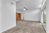 13947 Giordano Street - Photo 10