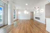 3131 Michelson - Photo 11