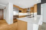 3131 Michelson - Photo 12
