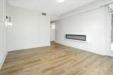 3131 Michelson - Photo 13