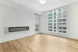 3131 Michelson - Photo 14