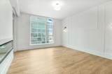 3131 Michelson - Photo 15
