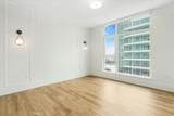 3131 Michelson - Photo 19