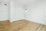 3131 Michelson - Photo 20