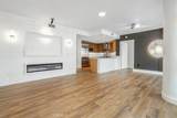 3131 Michelson - Photo 3
