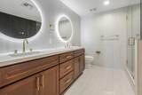 3131 Michelson - Photo 21