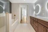 3131 Michelson - Photo 22