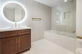 3131 Michelson - Photo 23