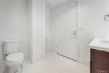 3131 Michelson - Photo 24